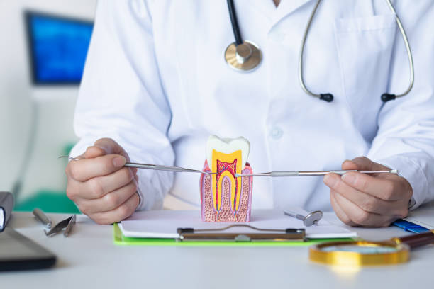 Best Emergency Care for Gum Disease in Citrus, CA